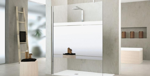 Sanitaire
