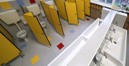Sanitaire