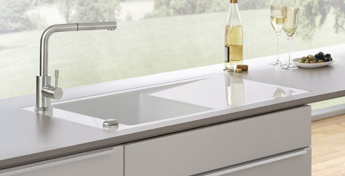 Sanitaire