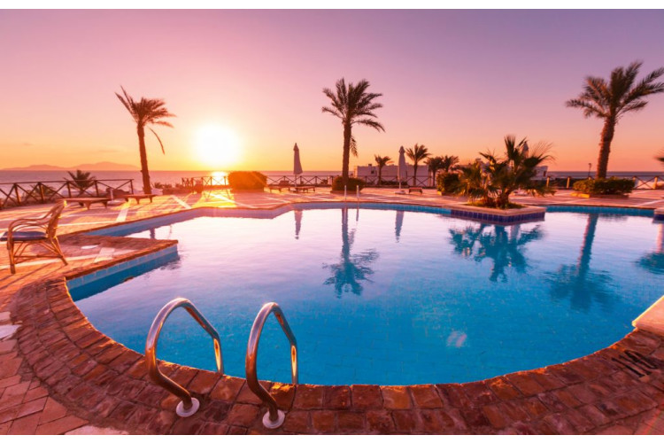 Filtration piscine